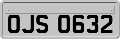 OJS0632