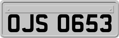 OJS0653