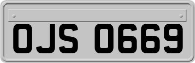 OJS0669