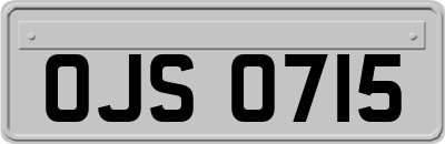 OJS0715