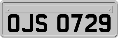 OJS0729