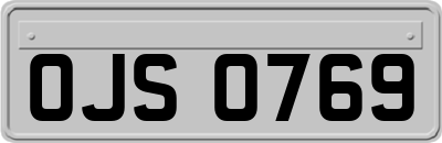 OJS0769