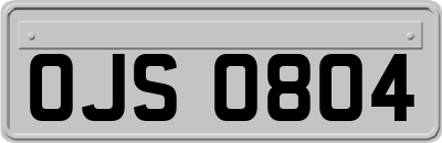 OJS0804