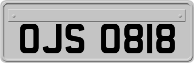 OJS0818