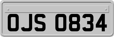 OJS0834