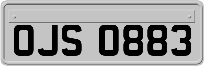 OJS0883