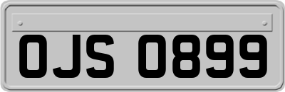 OJS0899