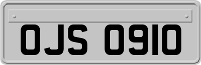 OJS0910
