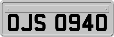 OJS0940