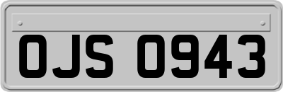 OJS0943