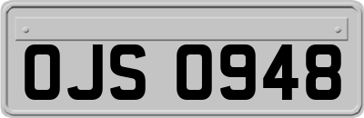 OJS0948