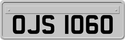 OJS1060