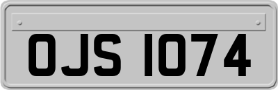 OJS1074