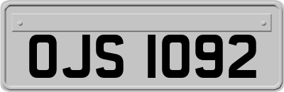 OJS1092