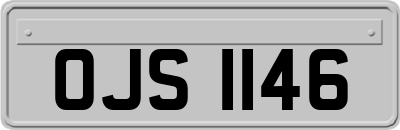 OJS1146