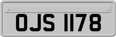 OJS1178