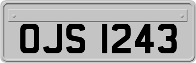 OJS1243