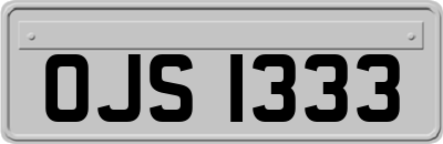 OJS1333