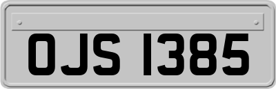 OJS1385