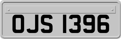 OJS1396