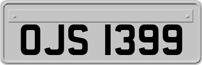 OJS1399