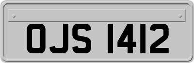 OJS1412
