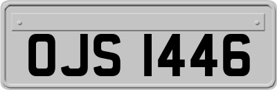 OJS1446