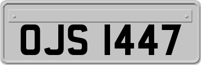 OJS1447