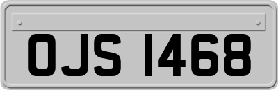 OJS1468