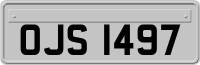 OJS1497