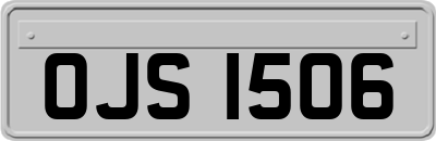 OJS1506