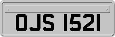 OJS1521