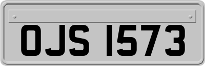 OJS1573