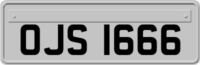 OJS1666