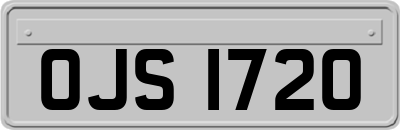 OJS1720