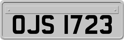 OJS1723