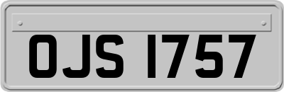 OJS1757