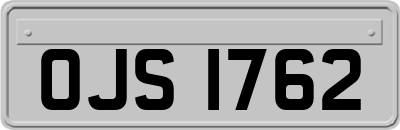 OJS1762