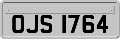 OJS1764