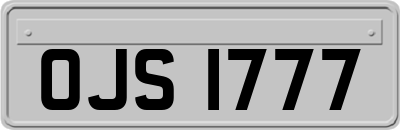 OJS1777