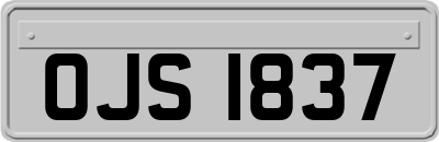 OJS1837
