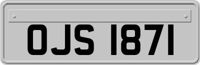 OJS1871
