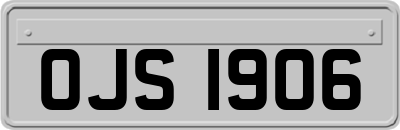OJS1906