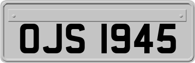 OJS1945