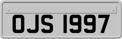 OJS1997