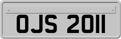 OJS2011
