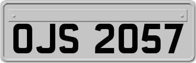 OJS2057