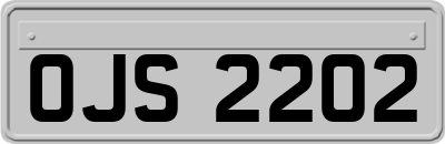 OJS2202