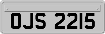 OJS2215