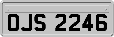OJS2246